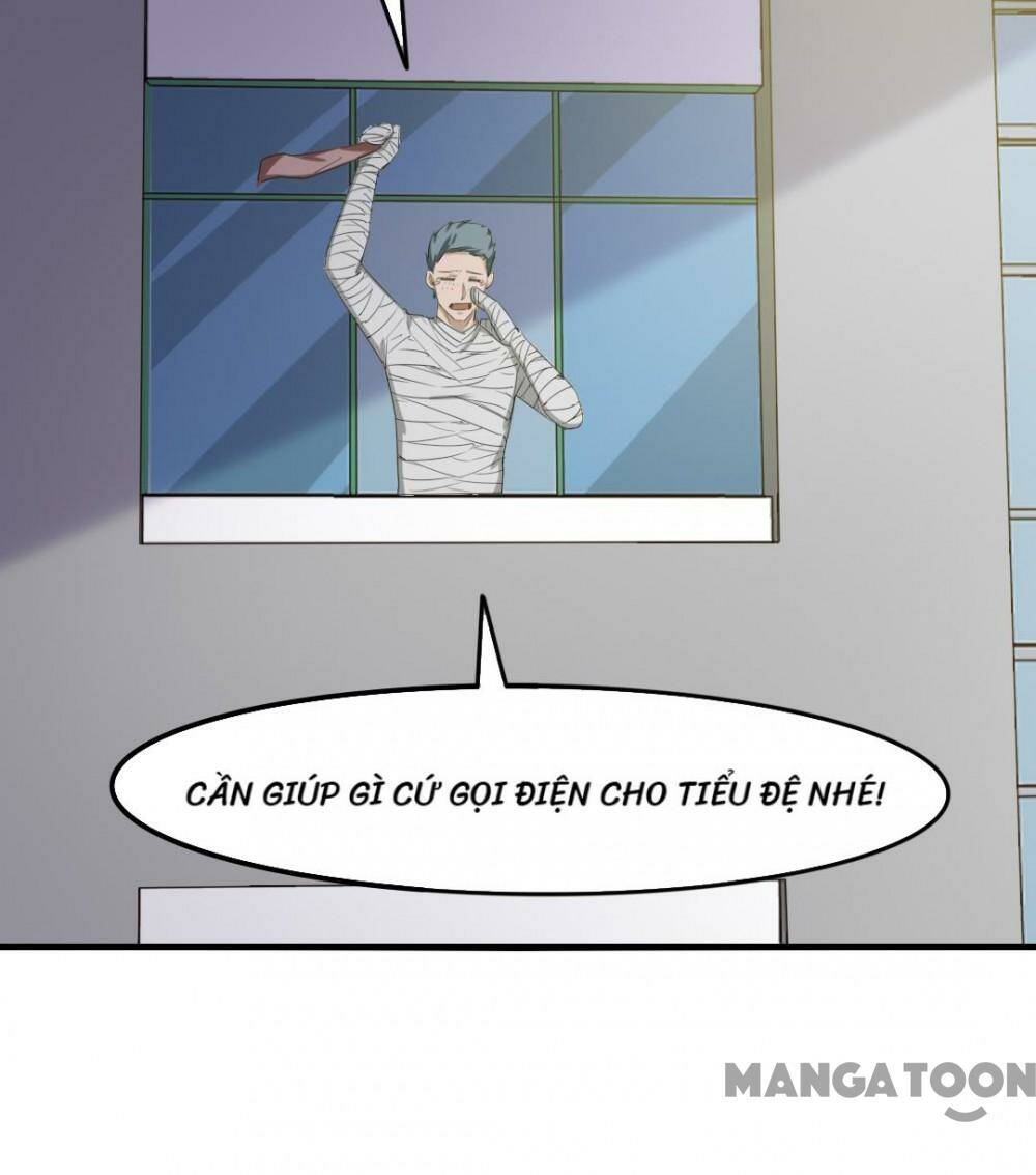 Tôi Và Cô Nàng Thuê Trọ Xinh Đẹp 26 Tuổi: Chapter 160
