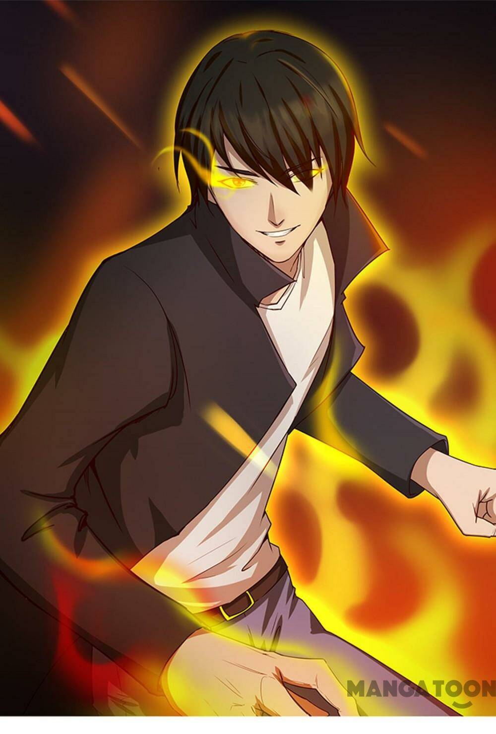 Tôi Và Cô Nàng Thuê Trọ Xinh Đẹp 26 Tuổi: Chapter 161