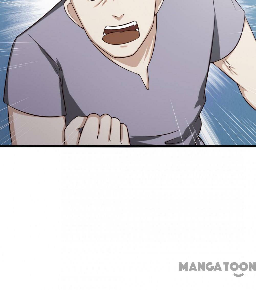 Tôi Và Cô Nàng Thuê Trọ Xinh Đẹp 26 Tuổi: Chapter 161