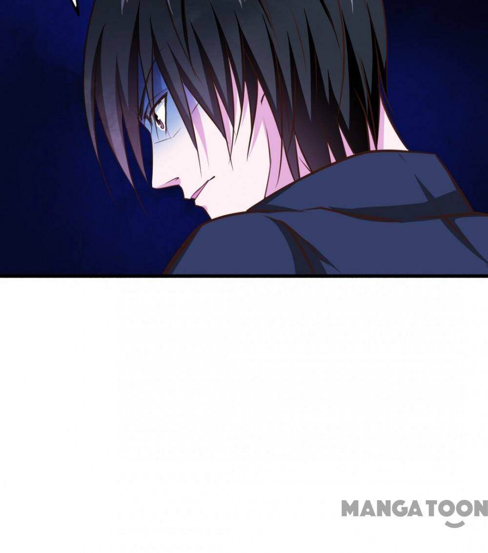 Tôi Và Cô Nàng Thuê Trọ Xinh Đẹp 26 Tuổi: Chapter 161