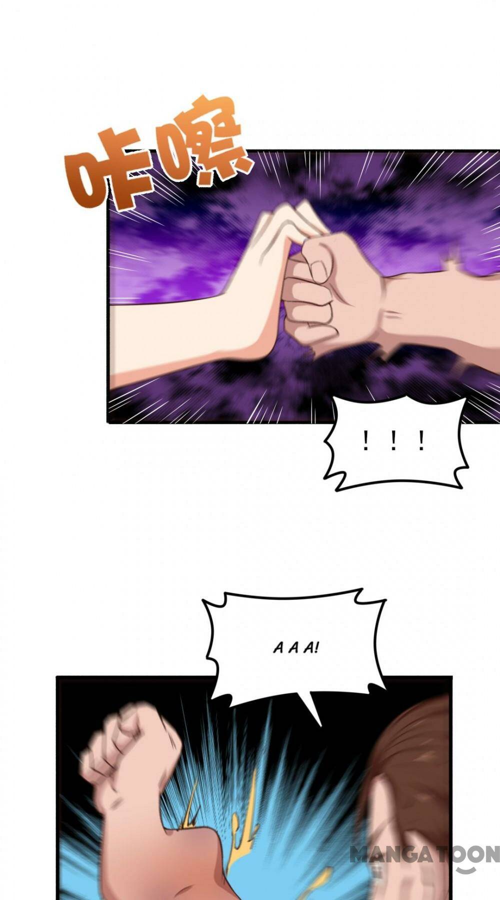 Tôi Và Cô Nàng Thuê Trọ Xinh Đẹp 26 Tuổi: Chapter 161