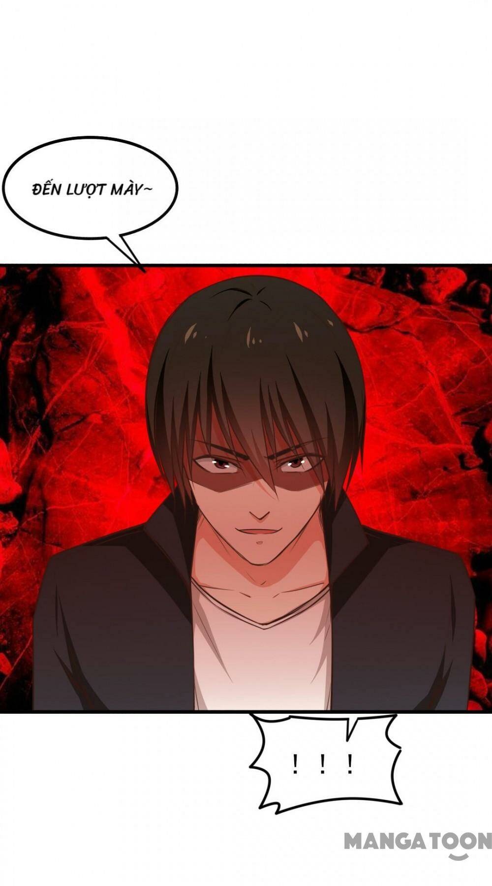 Tôi Và Cô Nàng Thuê Trọ Xinh Đẹp 26 Tuổi: Chapter 161