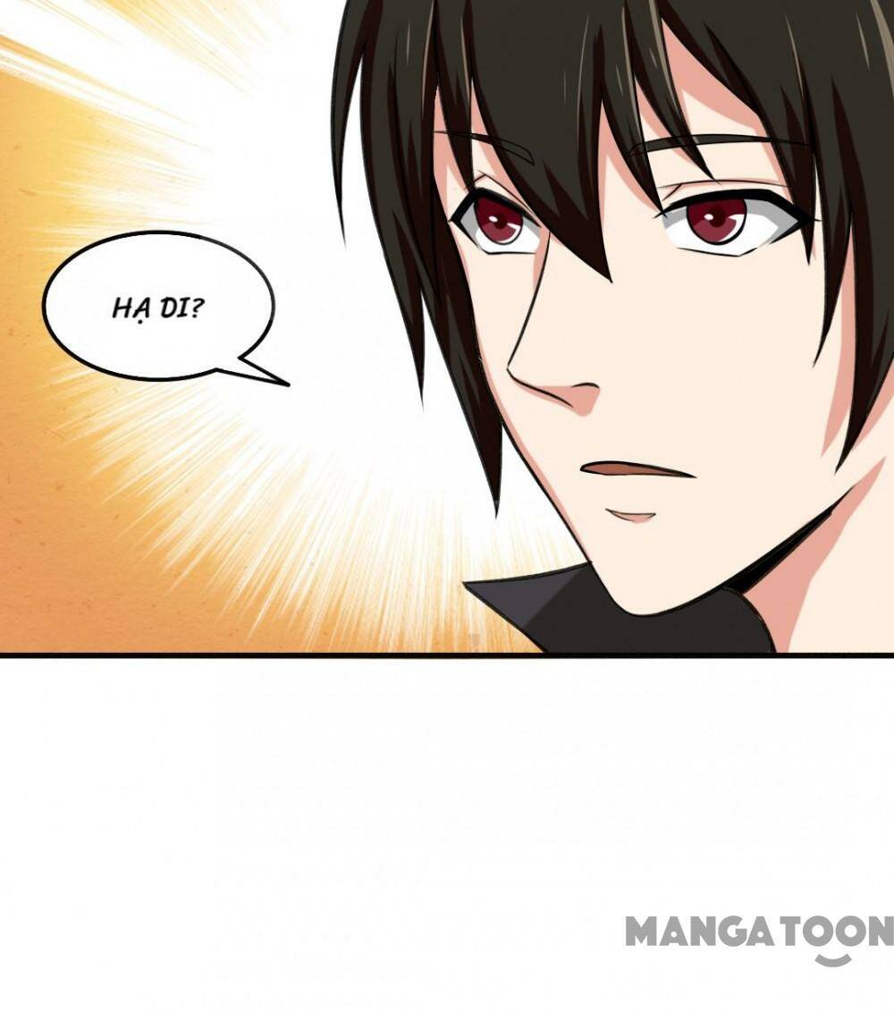 Tôi Và Cô Nàng Thuê Trọ Xinh Đẹp 26 Tuổi: Chapter 161