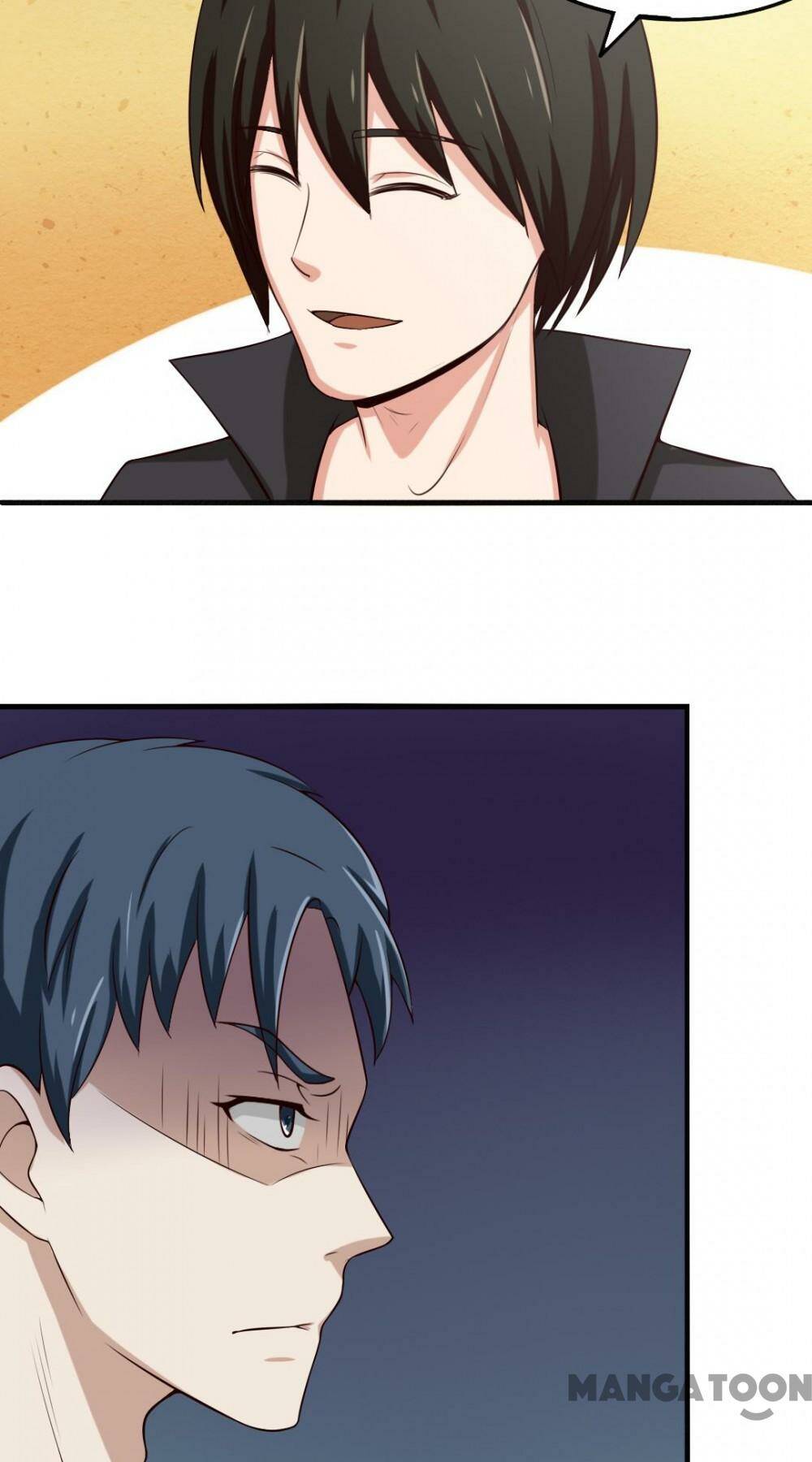 Tôi Và Cô Nàng Thuê Trọ Xinh Đẹp 26 Tuổi: Chapter 161