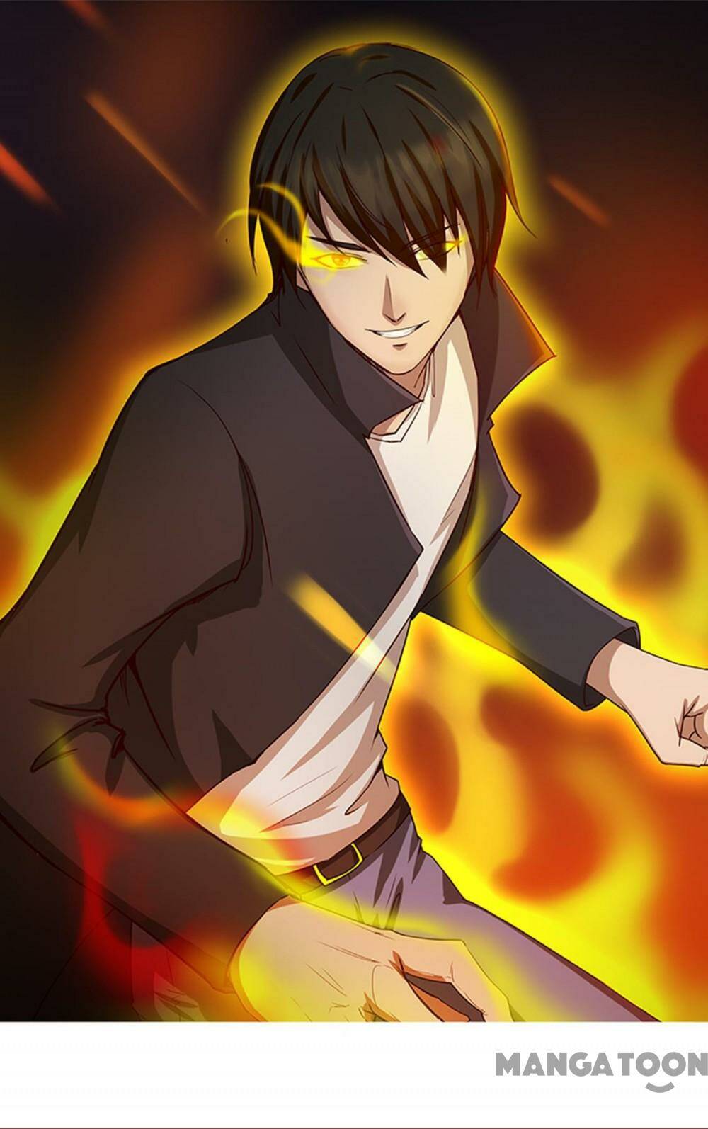 Tôi Và Cô Nàng Thuê Trọ Xinh Đẹp 26 Tuổi: Chapter 162