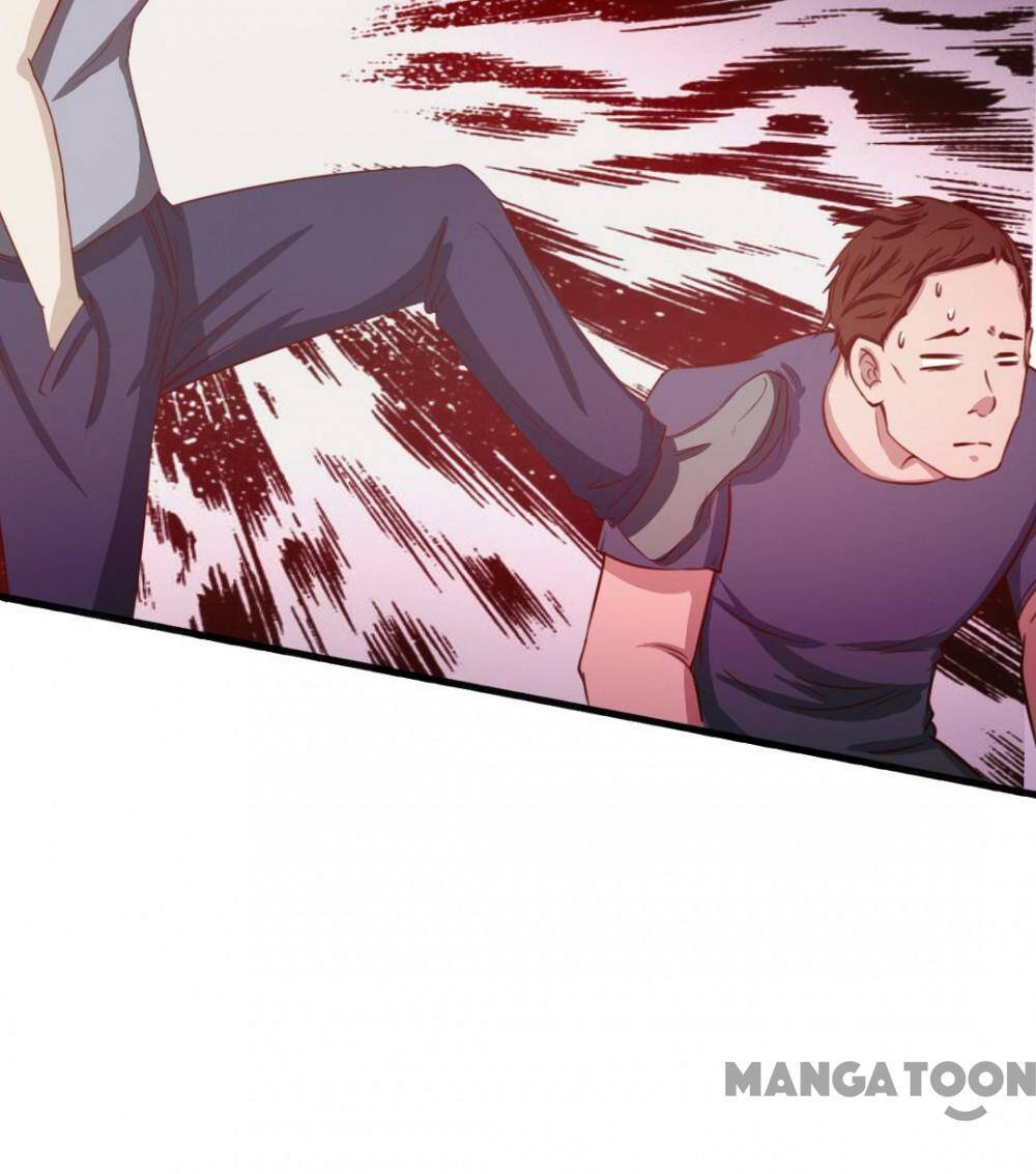 Tôi Và Cô Nàng Thuê Trọ Xinh Đẹp 26 Tuổi: Chapter 162