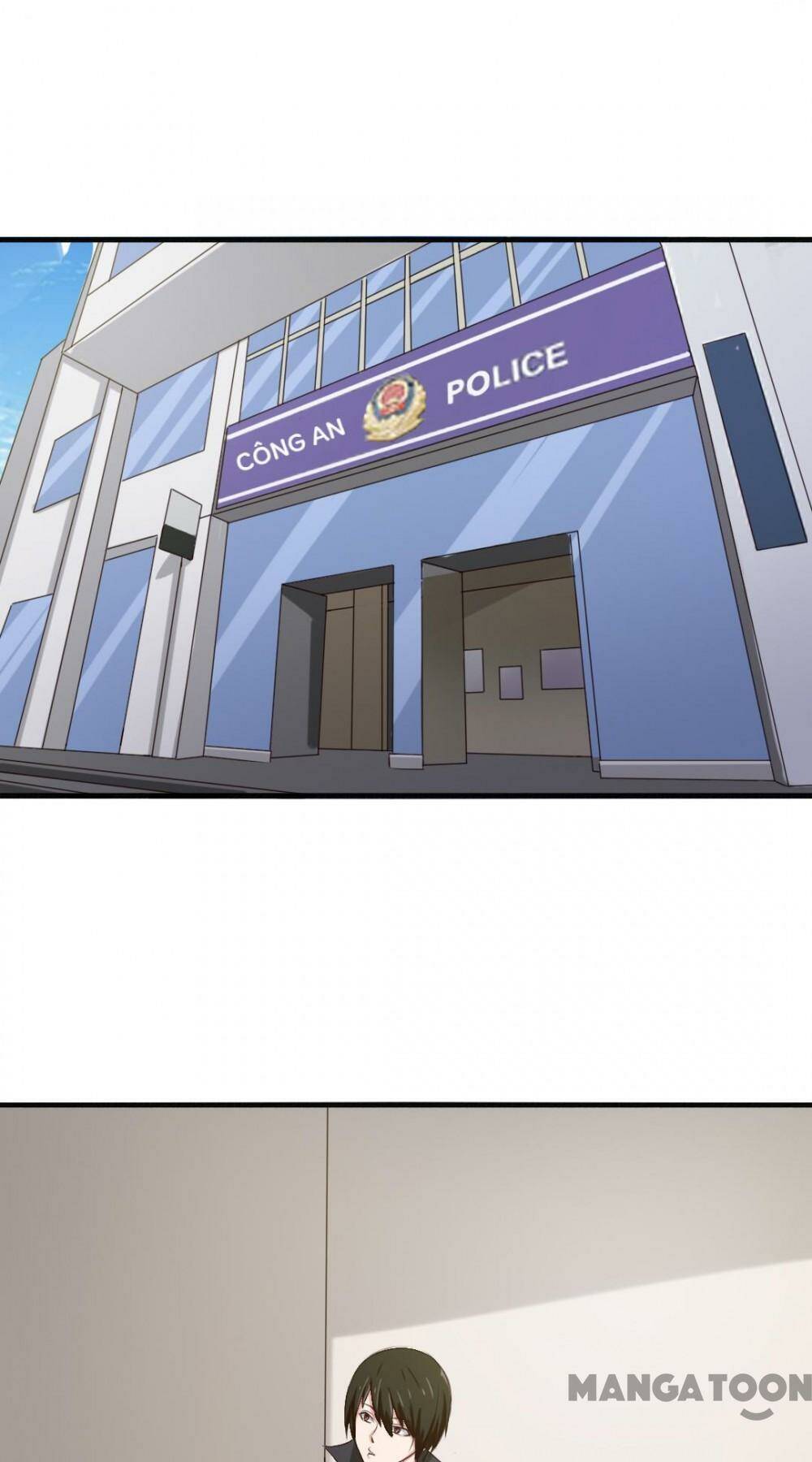 Tôi Và Cô Nàng Thuê Trọ Xinh Đẹp 26 Tuổi: Chapter 162