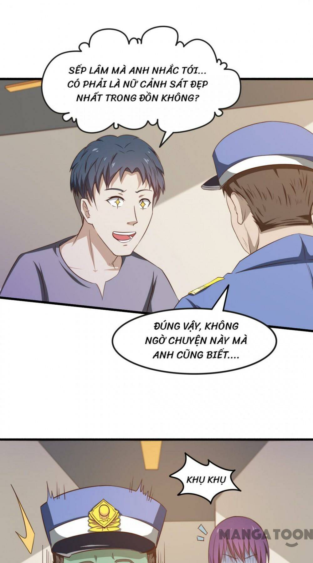 Tôi Và Cô Nàng Thuê Trọ Xinh Đẹp 26 Tuổi: Chapter 162