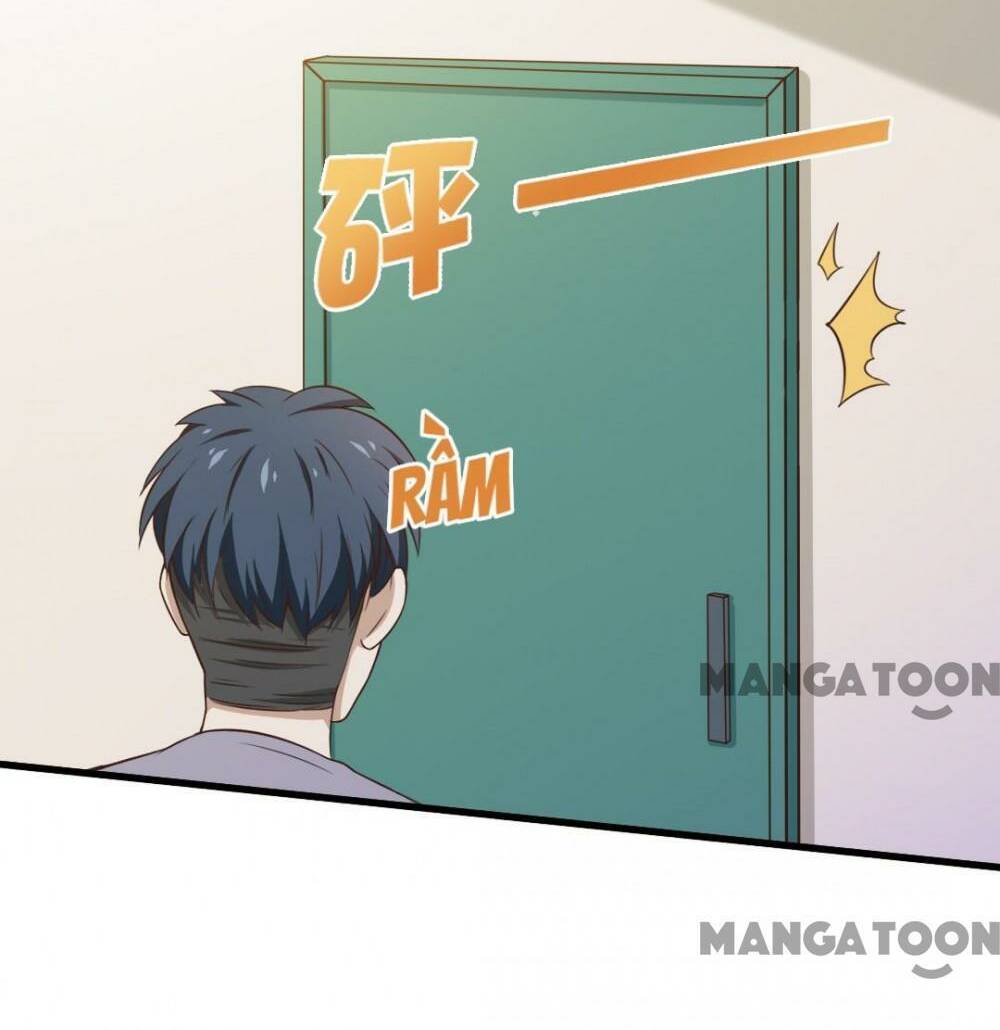 Tôi Và Cô Nàng Thuê Trọ Xinh Đẹp 26 Tuổi: Chapter 162