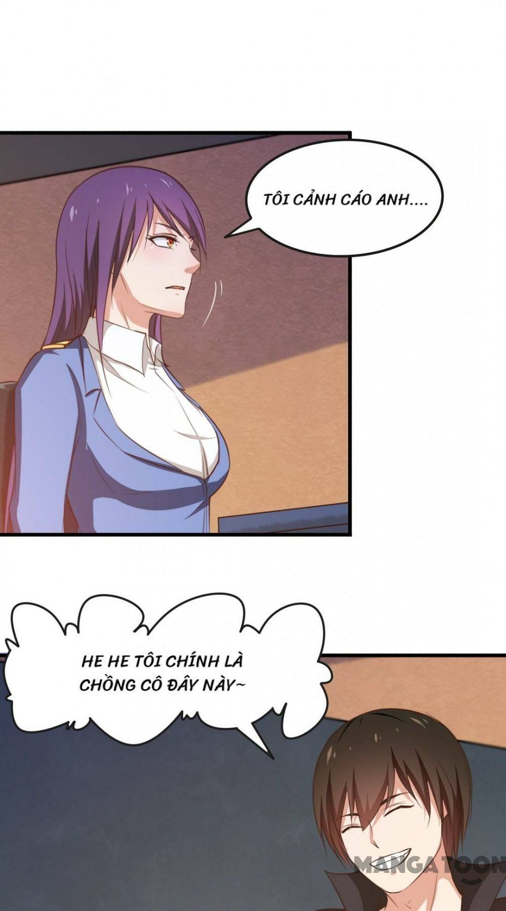 Tôi Và Cô Nàng Thuê Trọ Xinh Đẹp 26 Tuổi: Chapter 162