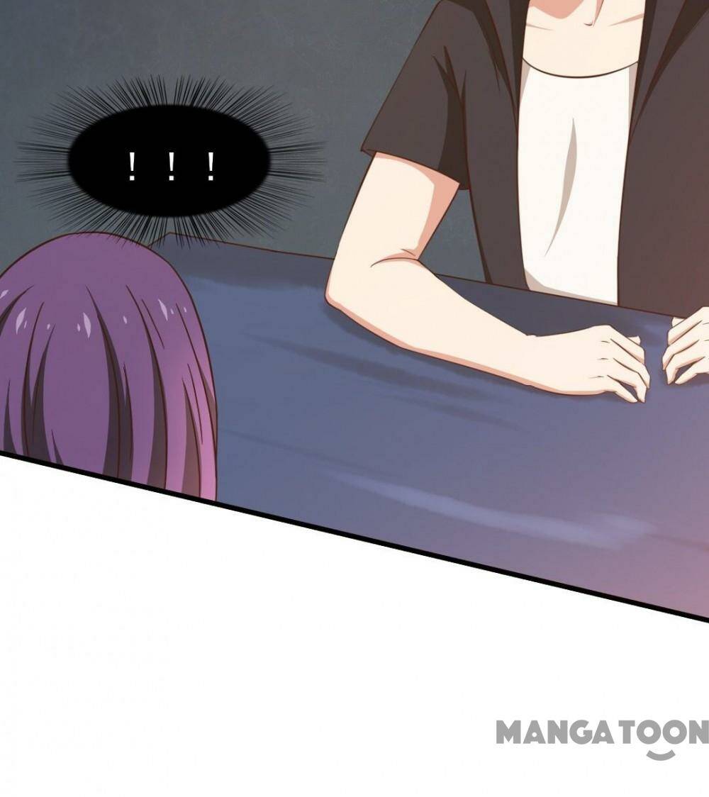 Tôi Và Cô Nàng Thuê Trọ Xinh Đẹp 26 Tuổi: Chapter 162