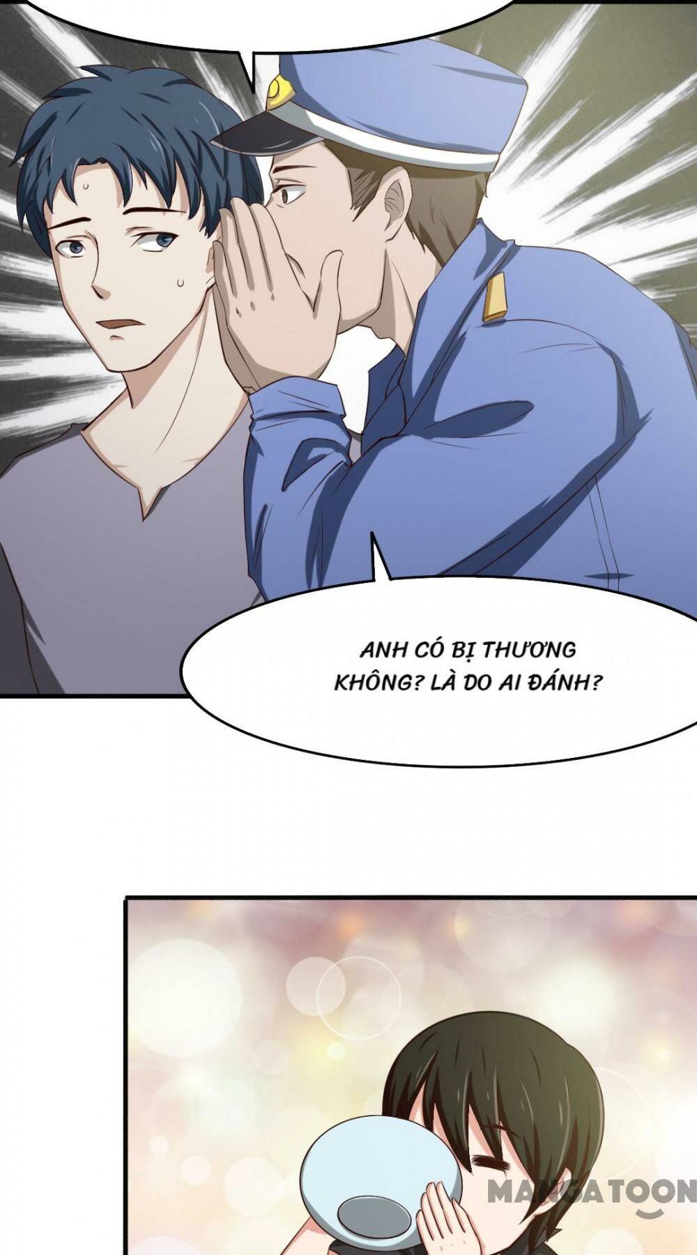 Tôi Và Cô Nàng Thuê Trọ Xinh Đẹp 26 Tuổi: Chapter 162
