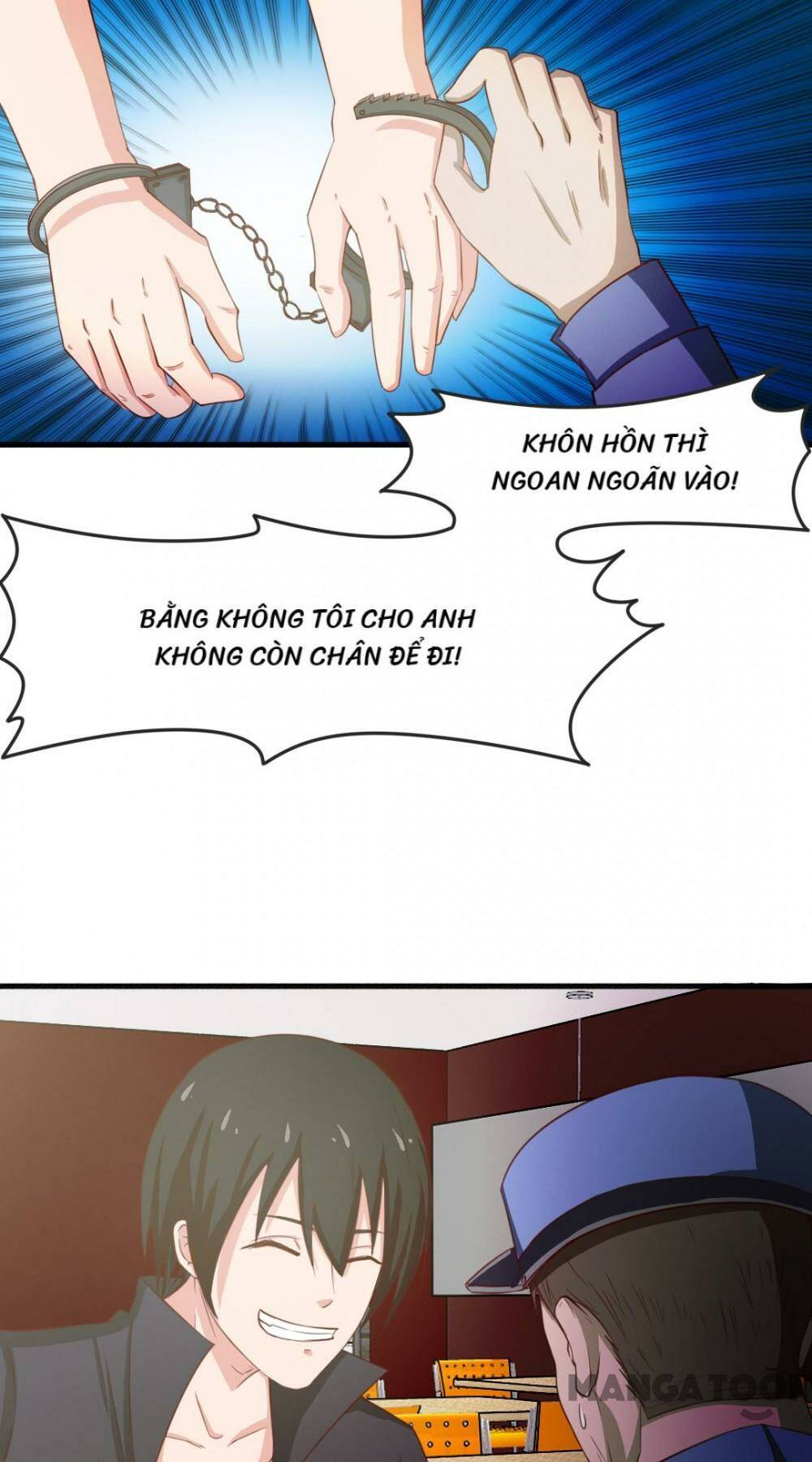 Tôi Và Cô Nàng Thuê Trọ Xinh Đẹp 26 Tuổi: Chapter 162