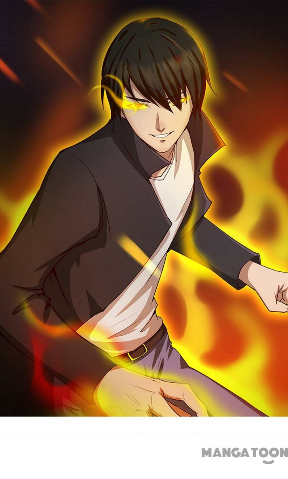 Tôi Và Cô Nàng Thuê Trọ Xinh Đẹp 26 Tuổi: Chapter 163