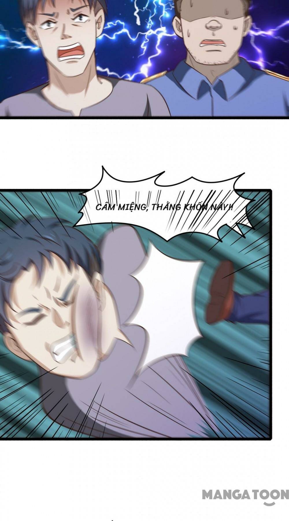 Tôi Và Cô Nàng Thuê Trọ Xinh Đẹp 26 Tuổi: Chapter 163