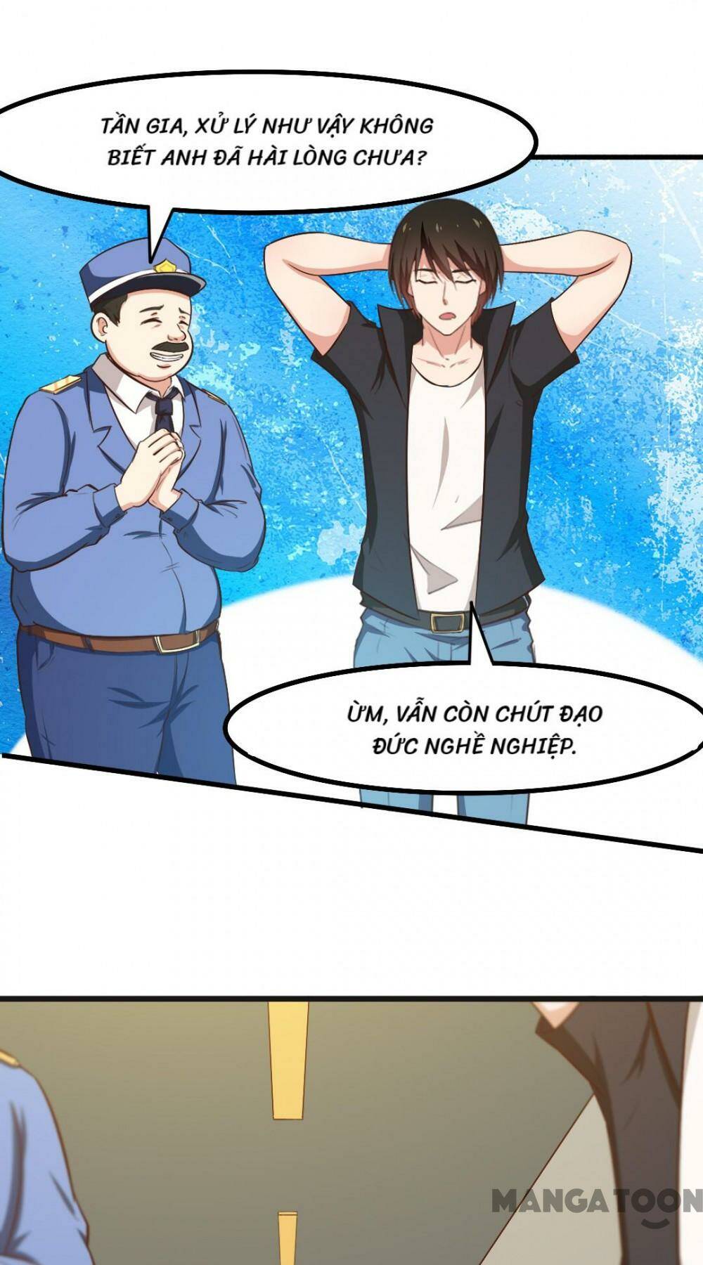 Tôi Và Cô Nàng Thuê Trọ Xinh Đẹp 26 Tuổi: Chapter 163