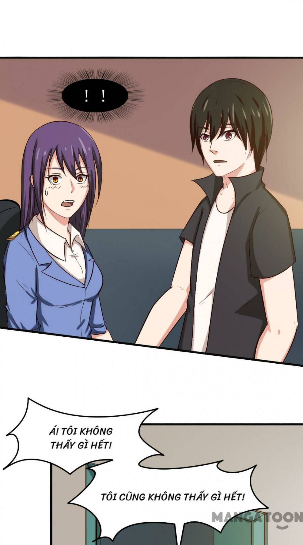 Tôi Và Cô Nàng Thuê Trọ Xinh Đẹp 26 Tuổi: Chapter 163