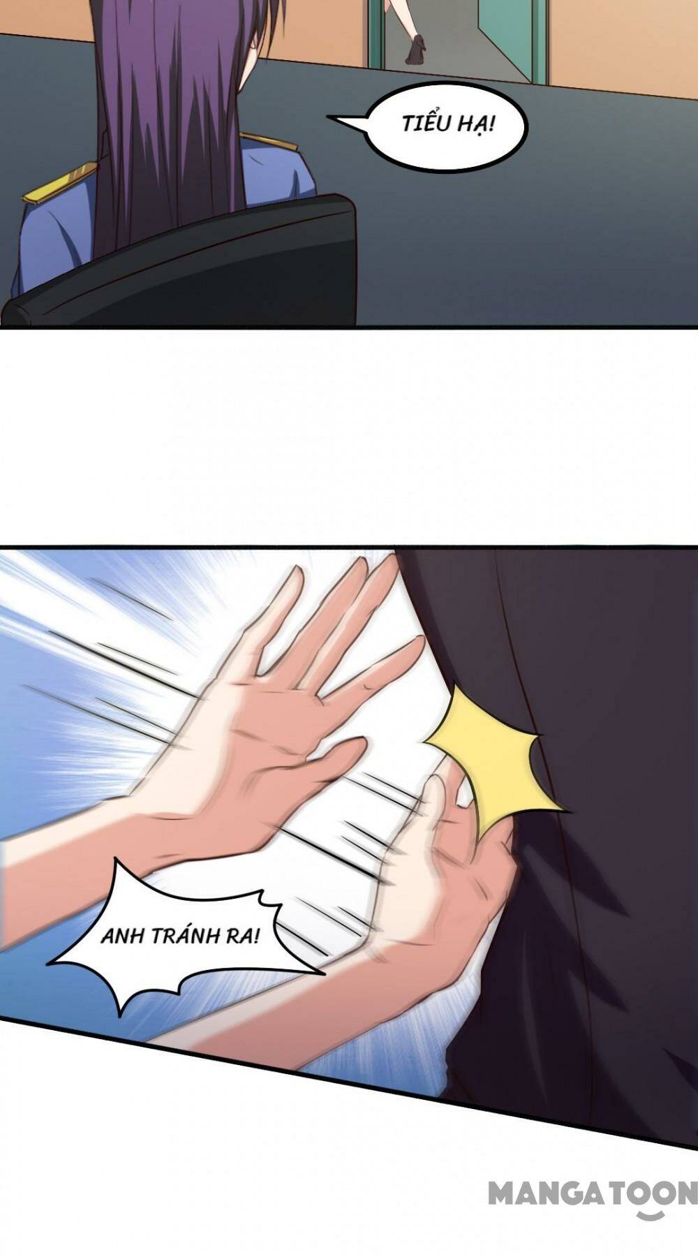 Tôi Và Cô Nàng Thuê Trọ Xinh Đẹp 26 Tuổi: Chapter 163