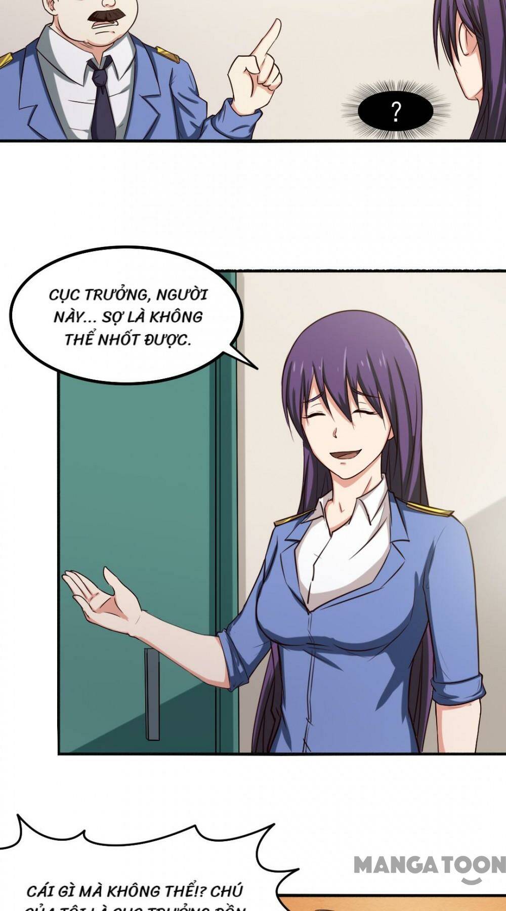 Tôi Và Cô Nàng Thuê Trọ Xinh Đẹp 26 Tuổi: Chapter 163
