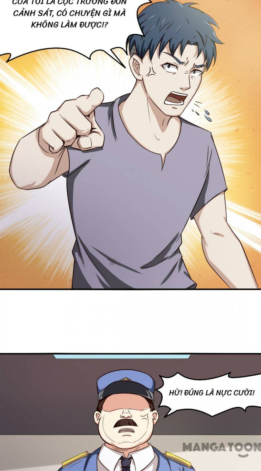 Tôi Và Cô Nàng Thuê Trọ Xinh Đẹp 26 Tuổi: Chapter 163