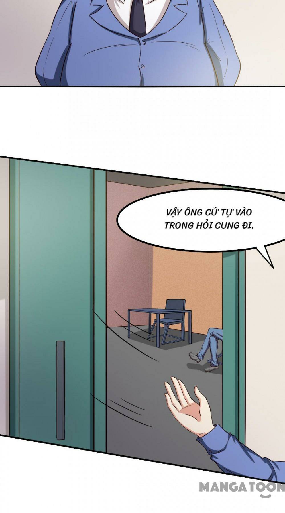 Tôi Và Cô Nàng Thuê Trọ Xinh Đẹp 26 Tuổi: Chapter 163