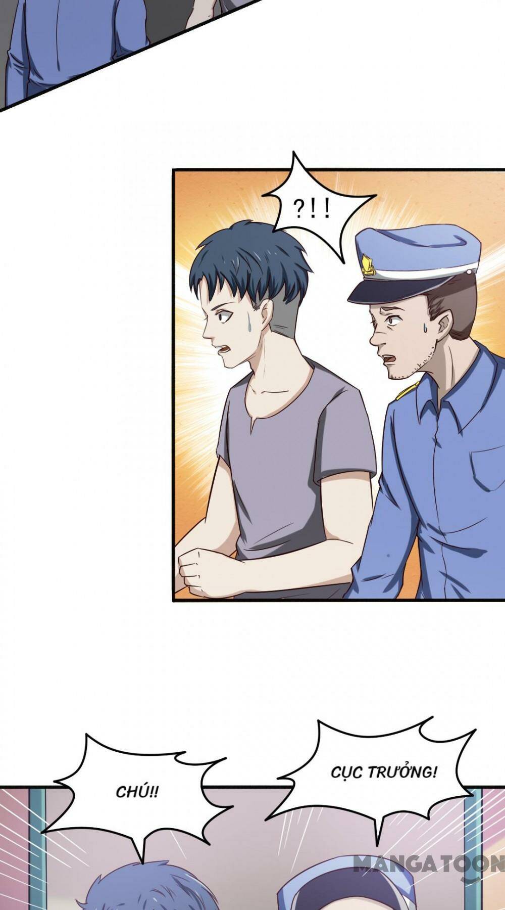 Tôi Và Cô Nàng Thuê Trọ Xinh Đẹp 26 Tuổi: Chapter 163