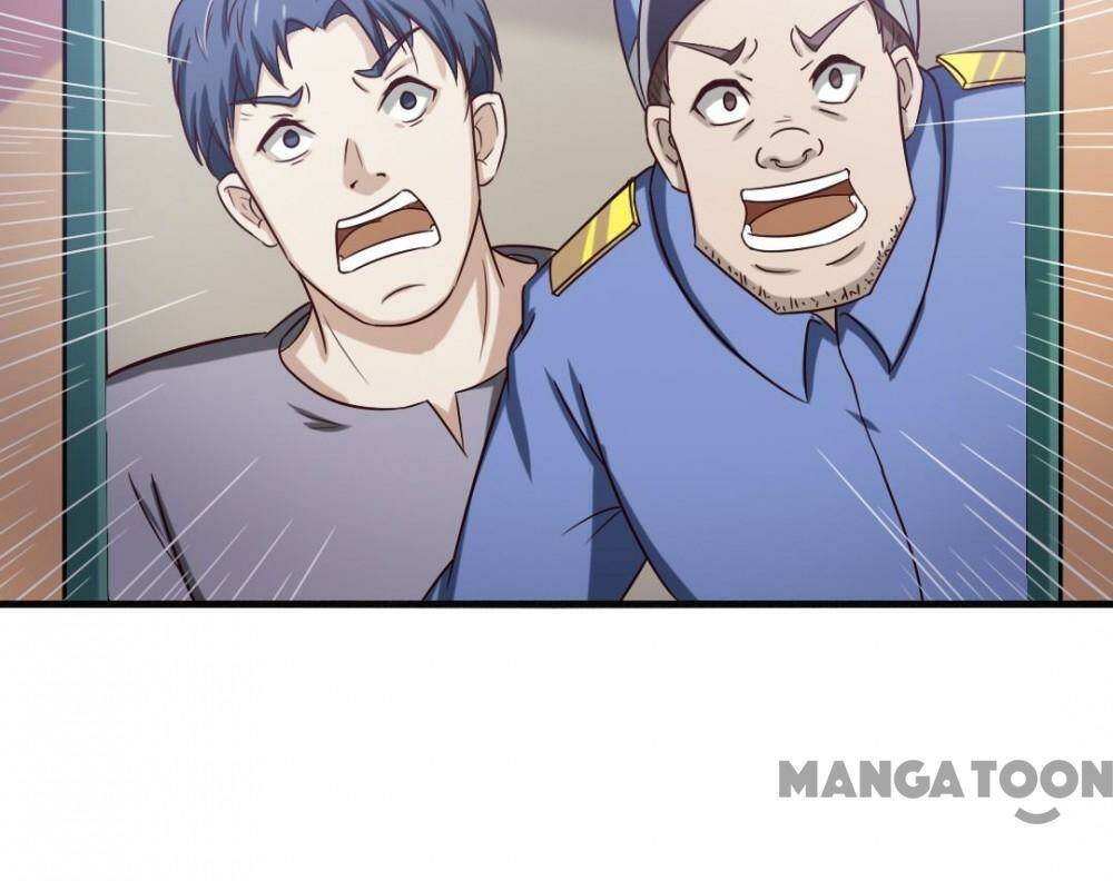 Tôi Và Cô Nàng Thuê Trọ Xinh Đẹp 26 Tuổi: Chapter 163
