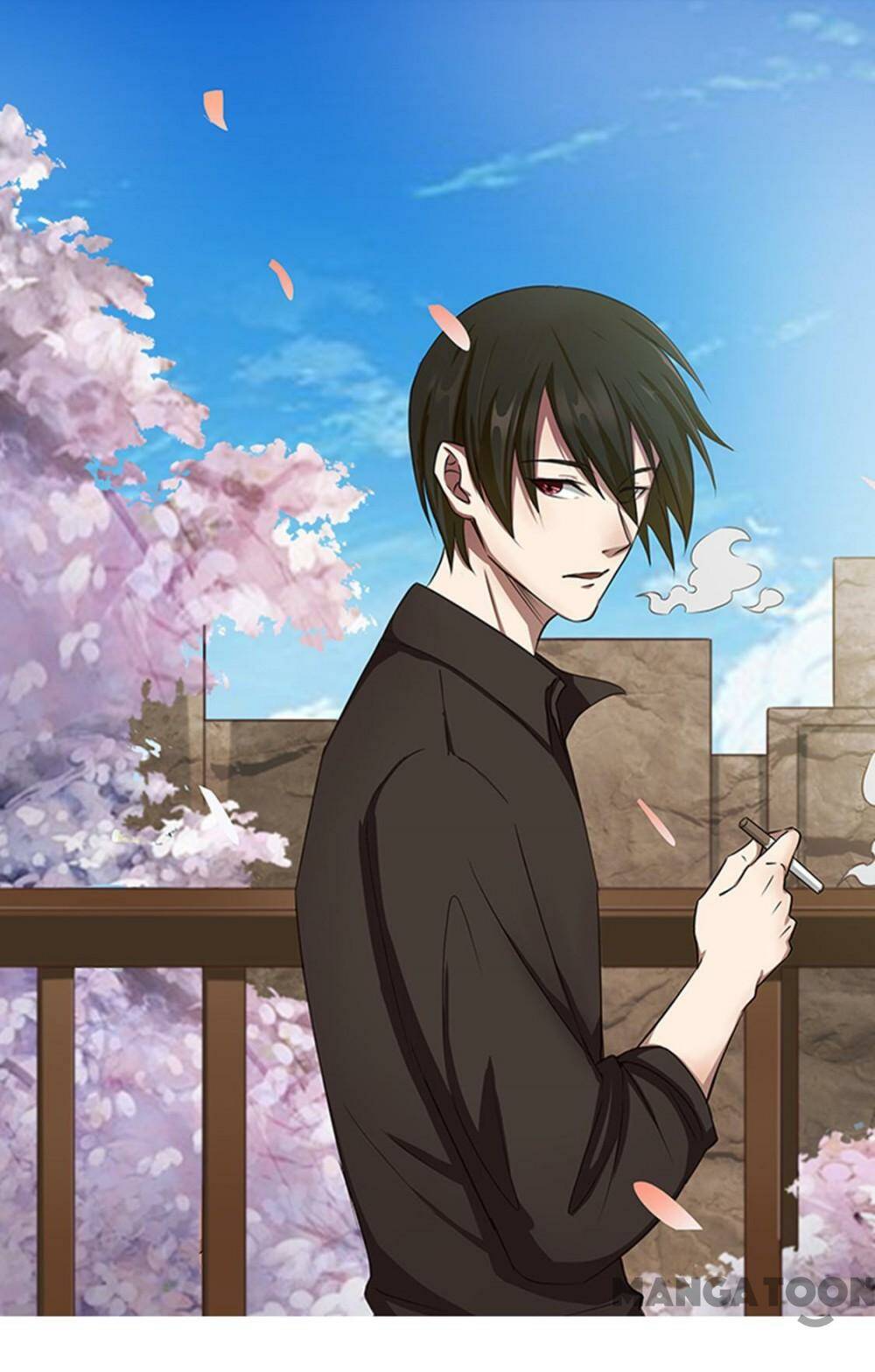 Tôi Và Cô Nàng Thuê Trọ Xinh Đẹp 26 Tuổi: Chapter 165