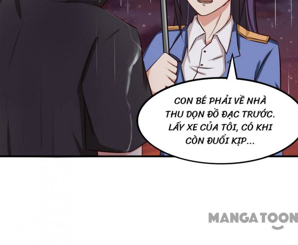 Tôi Và Cô Nàng Thuê Trọ Xinh Đẹp 26 Tuổi: Chapter 165