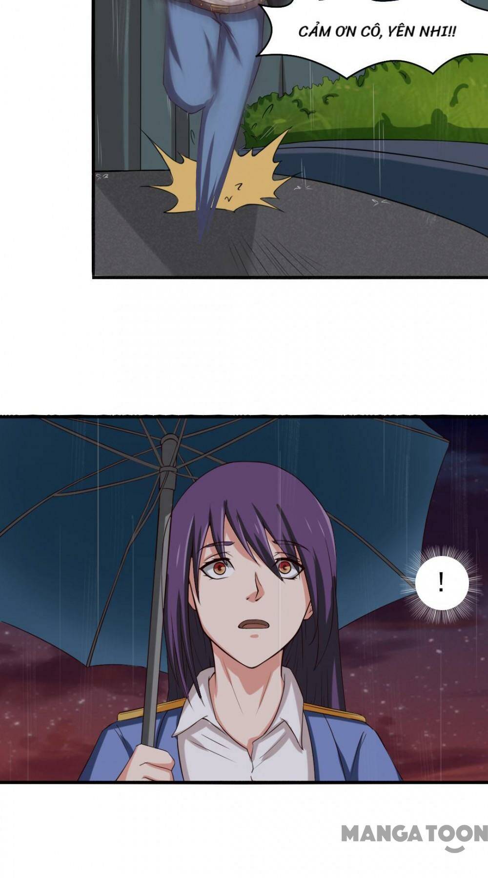Tôi Và Cô Nàng Thuê Trọ Xinh Đẹp 26 Tuổi: Chapter 165