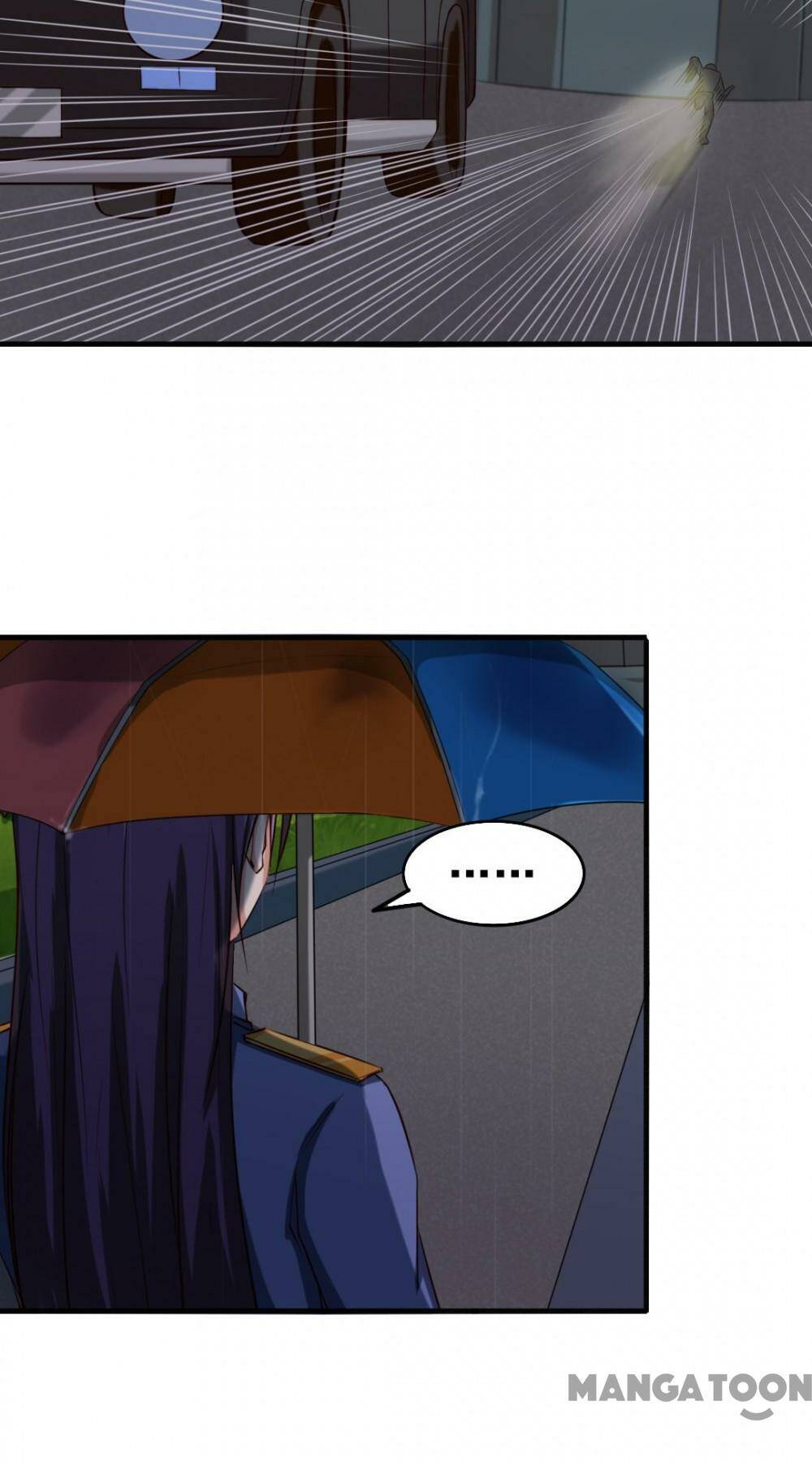 Tôi Và Cô Nàng Thuê Trọ Xinh Đẹp 26 Tuổi: Chapter 165