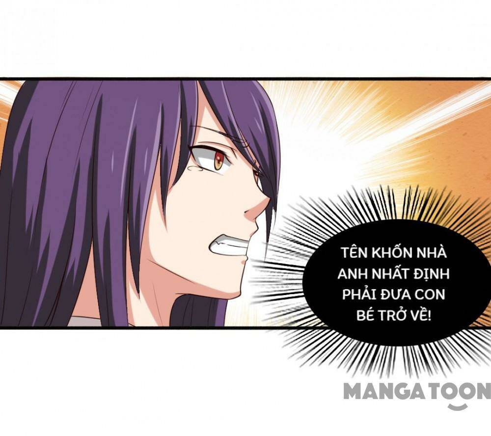 Tôi Và Cô Nàng Thuê Trọ Xinh Đẹp 26 Tuổi: Chapter 165