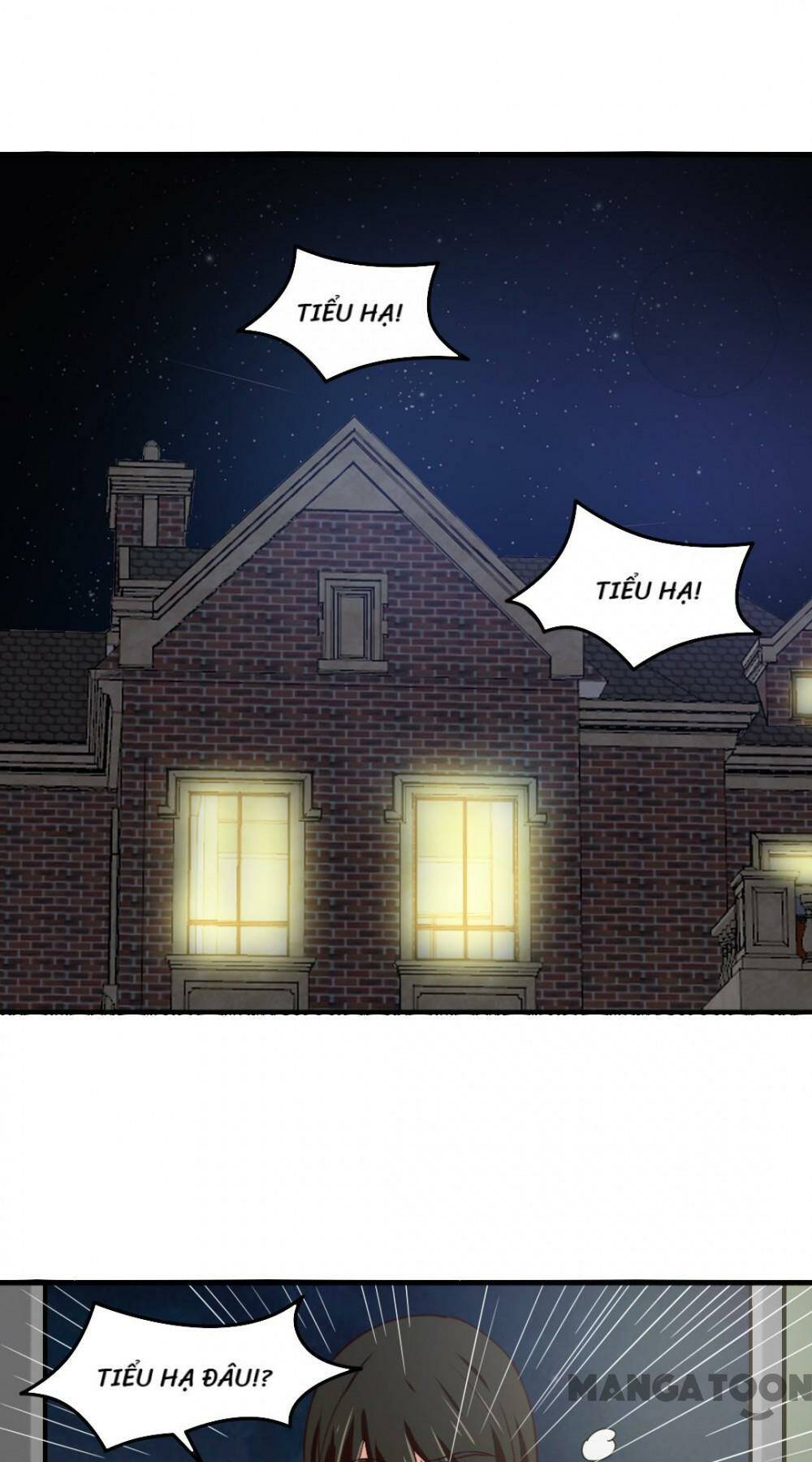Tôi Và Cô Nàng Thuê Trọ Xinh Đẹp 26 Tuổi: Chapter 165
