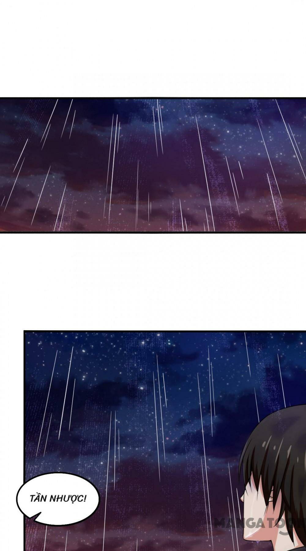 Tôi Và Cô Nàng Thuê Trọ Xinh Đẹp 26 Tuổi: Chapter 165