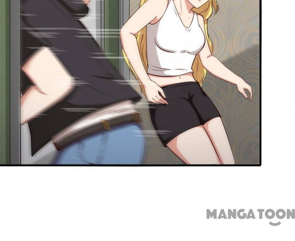 Tôi Và Cô Nàng Thuê Trọ Xinh Đẹp 26 Tuổi: Chapter 165