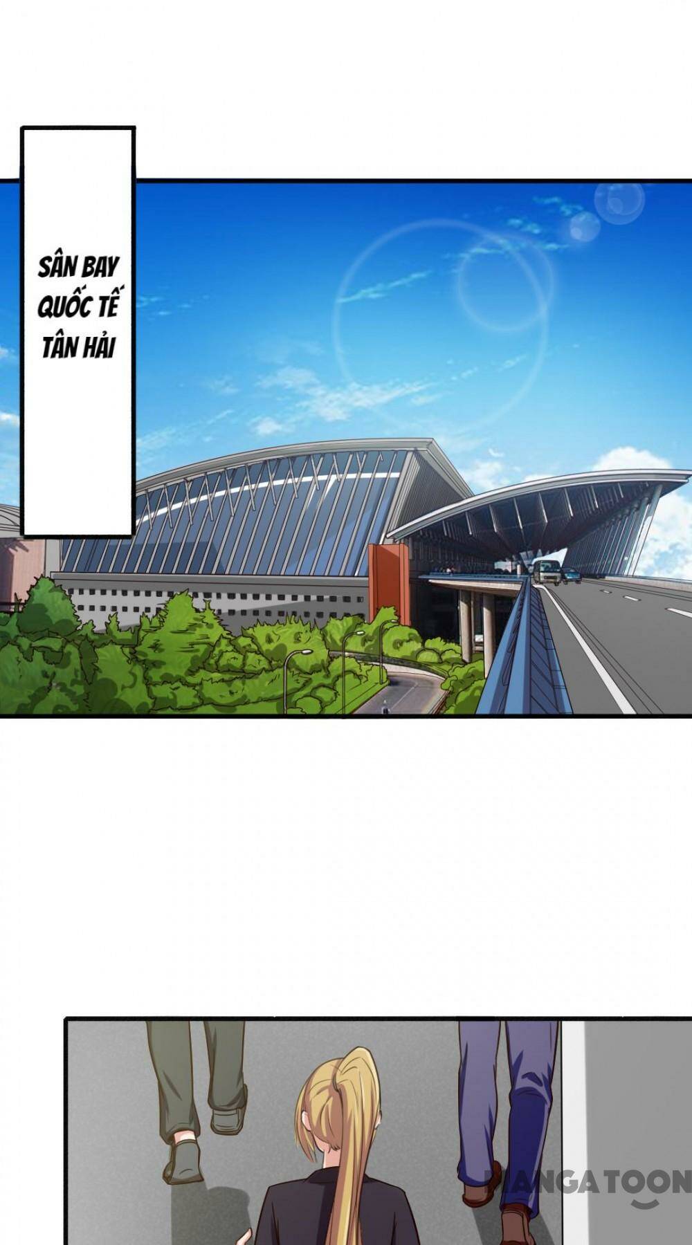 Tôi Và Cô Nàng Thuê Trọ Xinh Đẹp 26 Tuổi: Chapter 165