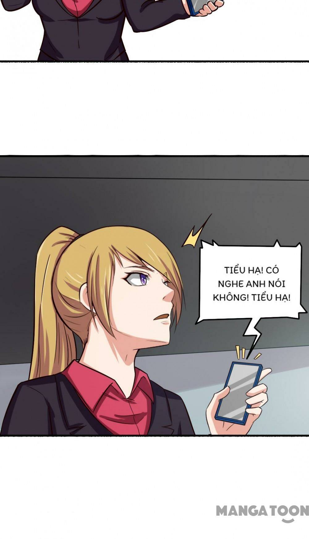 Tôi Và Cô Nàng Thuê Trọ Xinh Đẹp 26 Tuổi: Chapter 165