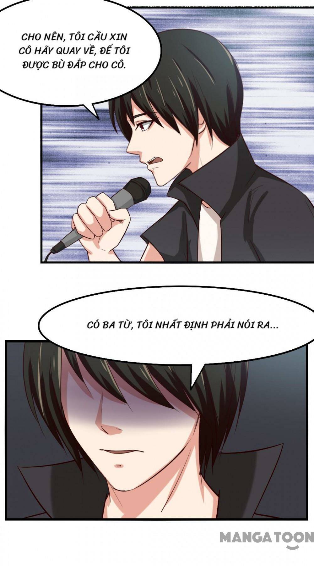 Tôi Và Cô Nàng Thuê Trọ Xinh Đẹp 26 Tuổi: Chapter 165