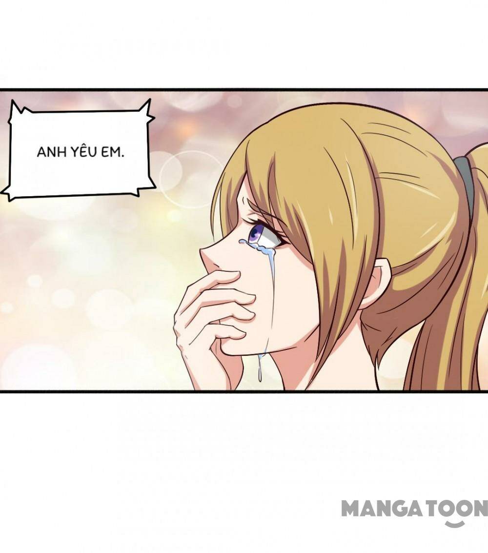 Tôi Và Cô Nàng Thuê Trọ Xinh Đẹp 26 Tuổi: Chapter 165