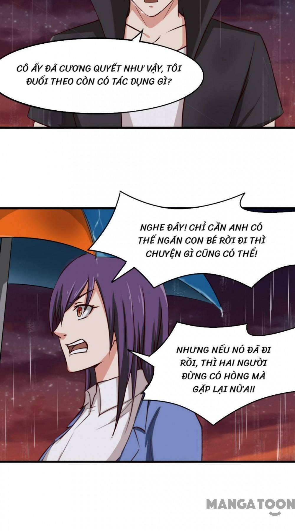 Tôi Và Cô Nàng Thuê Trọ Xinh Đẹp 26 Tuổi: Chapter 165