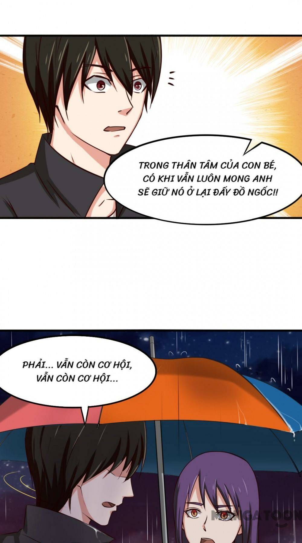 Tôi Và Cô Nàng Thuê Trọ Xinh Đẹp 26 Tuổi: Chapter 165