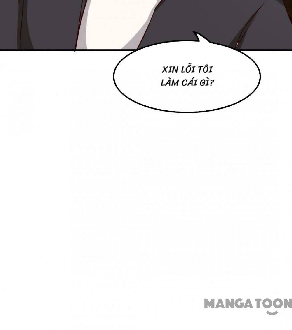 Tôi Và Cô Nàng Thuê Trọ Xinh Đẹp 26 Tuổi: Chapter 166