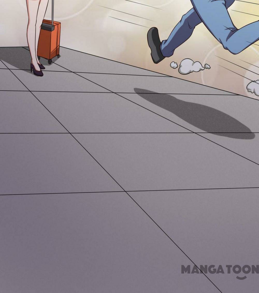 Tôi Và Cô Nàng Thuê Trọ Xinh Đẹp 26 Tuổi: Chapter 166