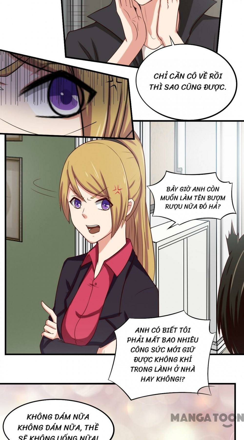 Tôi Và Cô Nàng Thuê Trọ Xinh Đẹp 26 Tuổi: Chapter 166