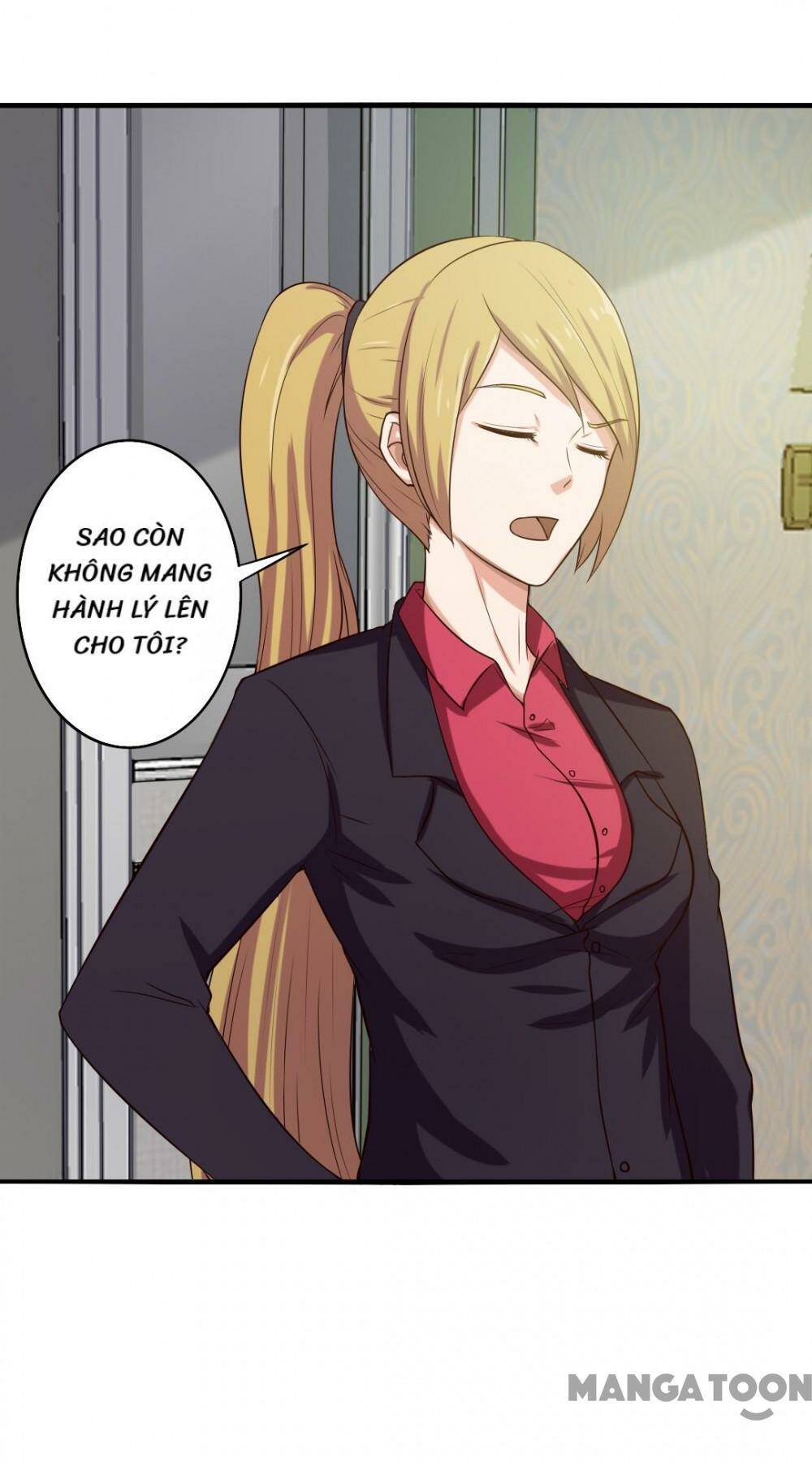 Tôi Và Cô Nàng Thuê Trọ Xinh Đẹp 26 Tuổi: Chapter 166