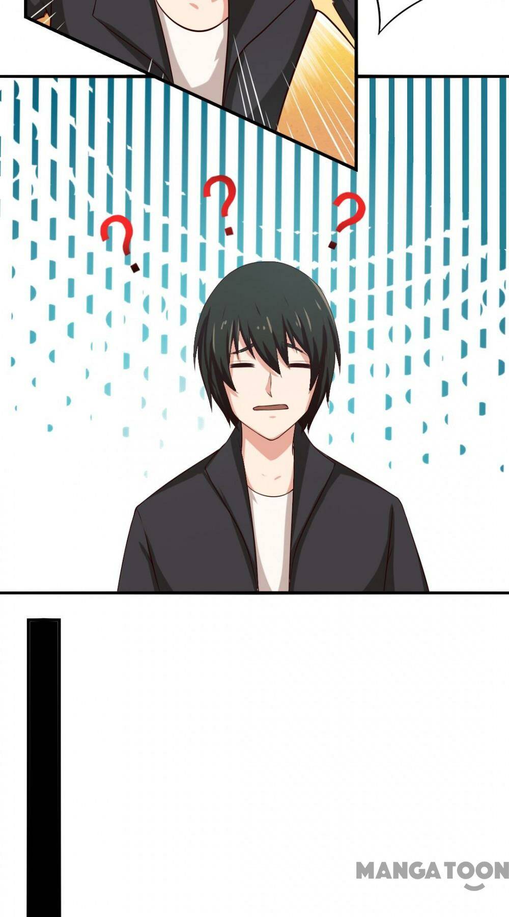 Tôi Và Cô Nàng Thuê Trọ Xinh Đẹp 26 Tuổi: Chapter 166