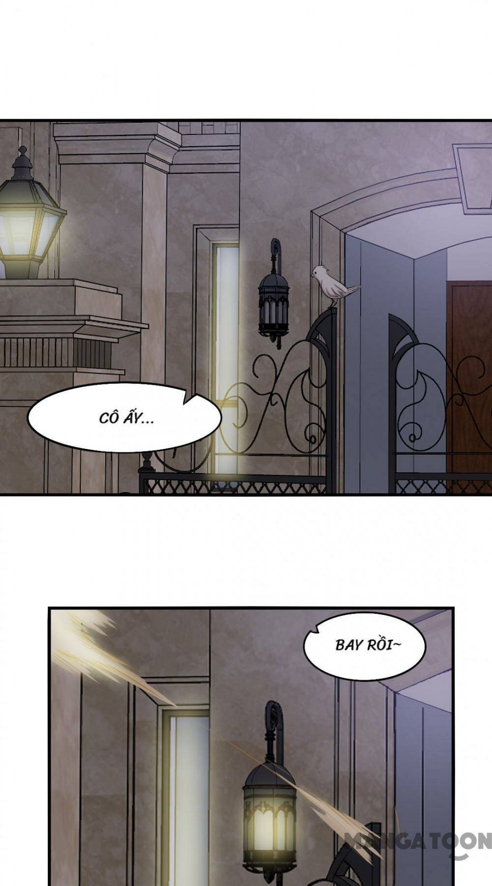 Tôi Và Cô Nàng Thuê Trọ Xinh Đẹp 26 Tuổi: Chapter 166