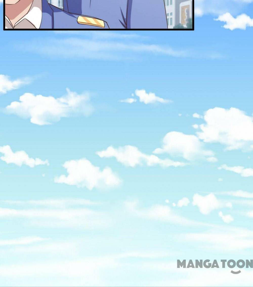 Tôi Và Cô Nàng Thuê Trọ Xinh Đẹp 26 Tuổi: Chapter 167