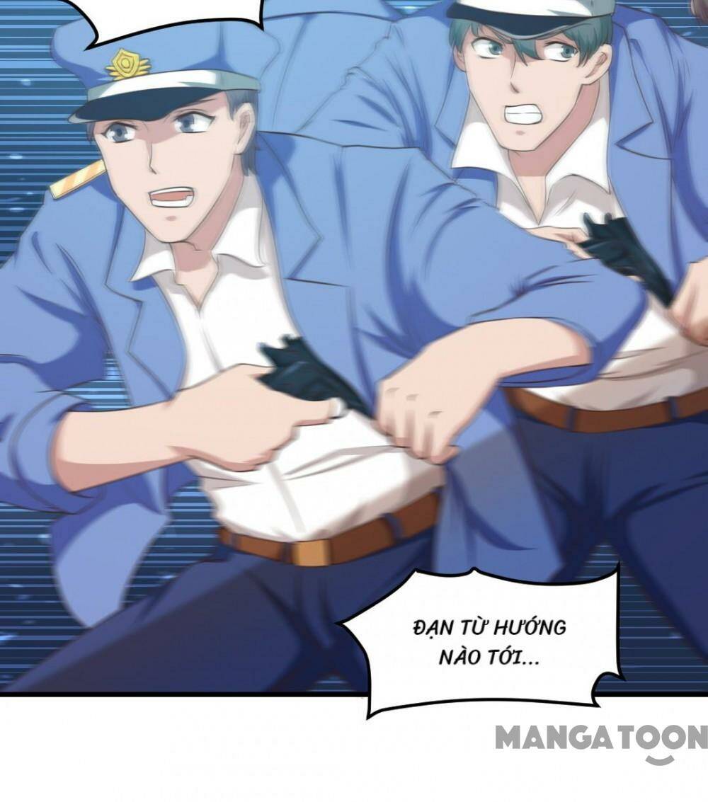 Tôi Và Cô Nàng Thuê Trọ Xinh Đẹp 26 Tuổi: Chapter 167