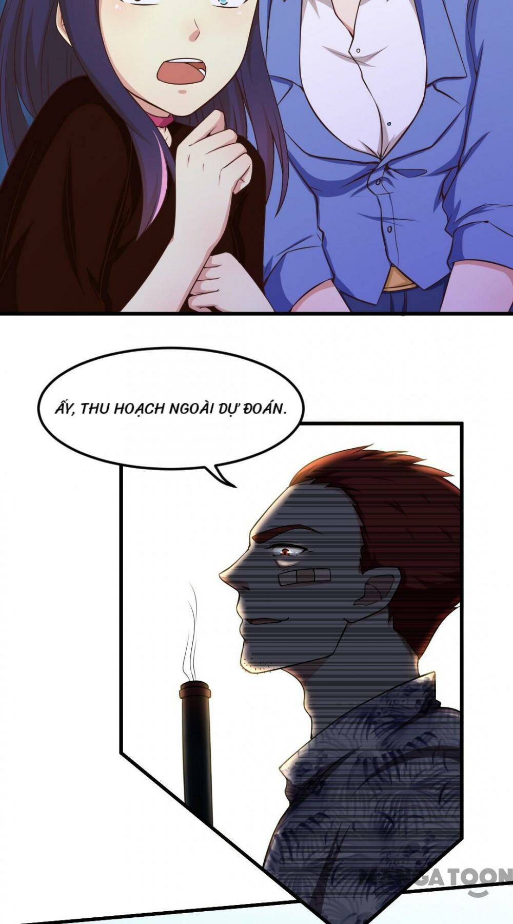 Tôi Và Cô Nàng Thuê Trọ Xinh Đẹp 26 Tuổi: Chapter 167